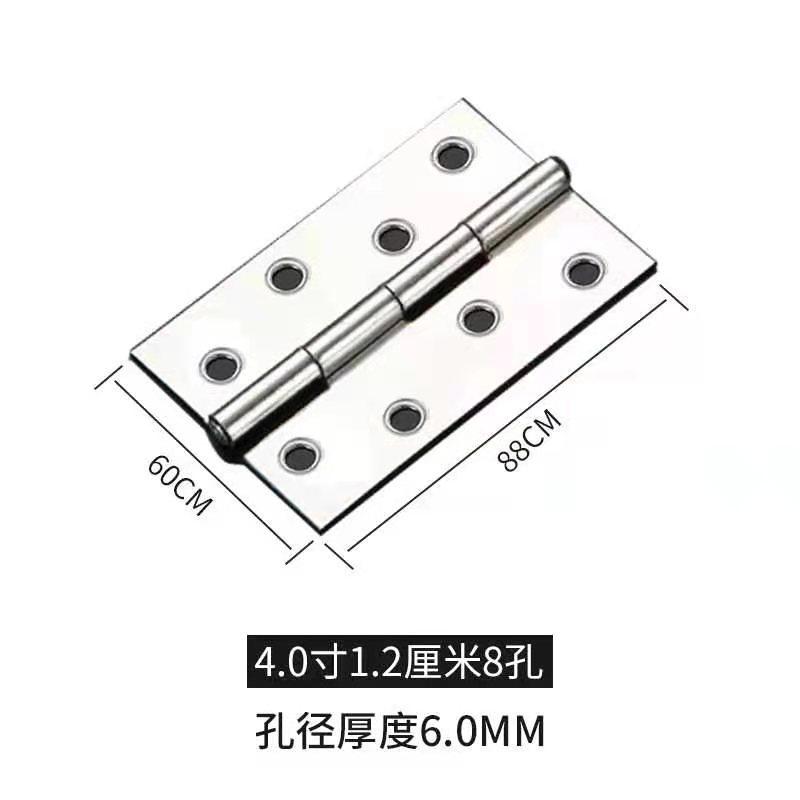 微信图片_20210325004951