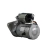 Arrancador de Coche Duradero 28100-0J030 CST40287GS 3704280003371