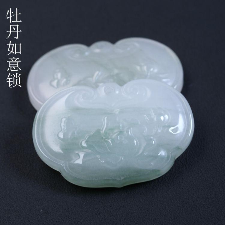IMG_7393_副本.jpg