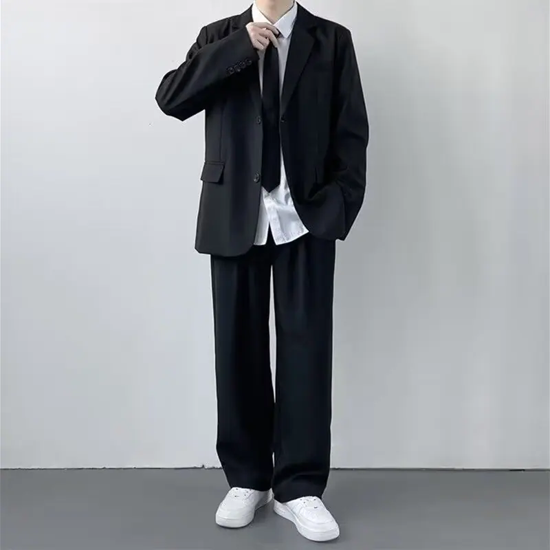 详情图_3.jpeg
