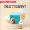 Produtos de limpeza e desodorização para gatos e cães de estimação, conjunto completo de lenços de limpeza a seco, comércio exterior transfronteiriço, em estoque, vendas diretas do fabricante