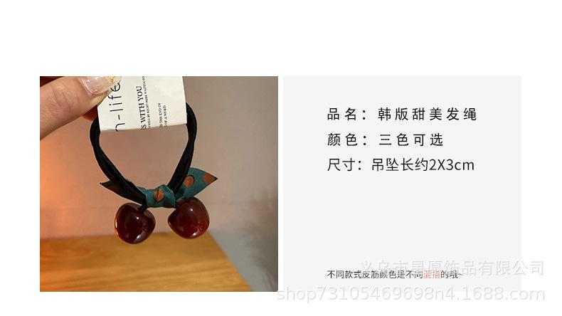 详情图_2.jpg