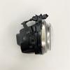 STZT 63177317252 es adecuado para faros antiniebla BMW Serie 5 F15 X5 F85F26F25x3x4
