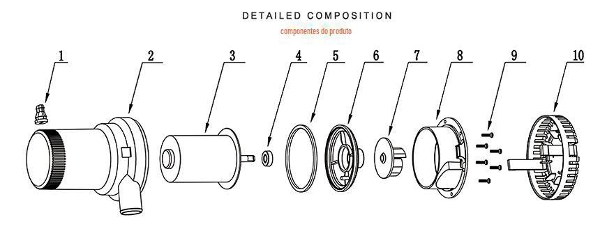 01-1500-2000鐖嗙偢鍥綵H(0)