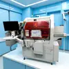 Reciclagem Profissional de Equipamentos Usados para Embalagem de Semicondutores, Máquina de Colagem de Chips Asm, Máquina de Fio Ks, Avaliação no Local e Pagamento