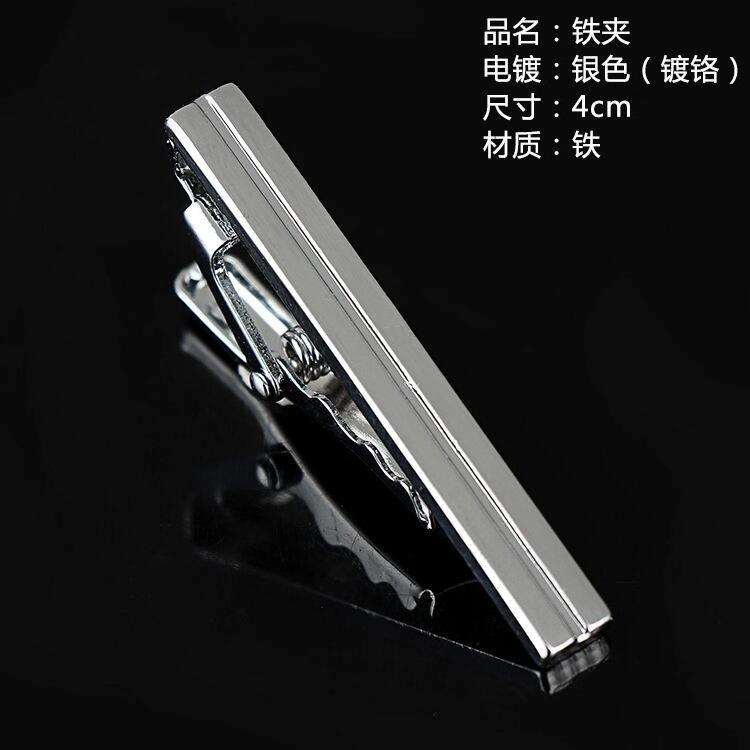 微信图片_2018120812022543.jpg