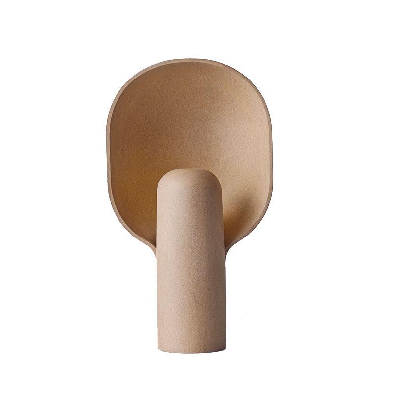 O1CN01TKznN51jpvn8coF8c_!!4461