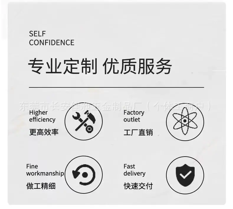 微信图片_20251007113344.jpg