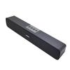 3556 Mini Alto-falante Bluetooth Alto Volume Celular Sem Fio Subwoofer Cartão Portátil Pequeno Áudio Presente Original 3503