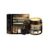Creme para Cuidados com a Pele Houkea com Veneno de Abelha Creme Diário para Cuidados com a Pele para Clareamento e Pele Elástica