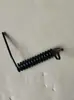 Accesorios para Sillas Plegables, Tornillos, Tuercas, Clips para Tablero de Mesa, Pestillos de Soporte, Manijas, Cubiertas para Pies, Tableros de Asiento, Patas de Silla, Resorte