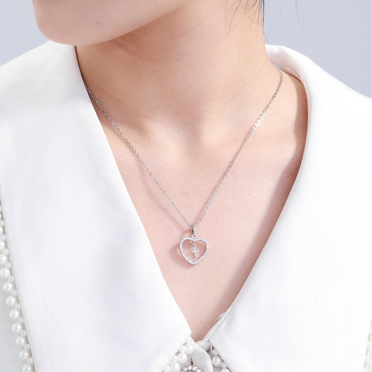 2024-04-15 17:17:29.jpg