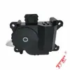 Actuador de amortiguador de aire para piezas de automóvil, motor de calefacción 79140-SDG-W41 apto para Honda