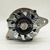 Alternador 27020-60070 27020-61150,27020-60032 para Toyota