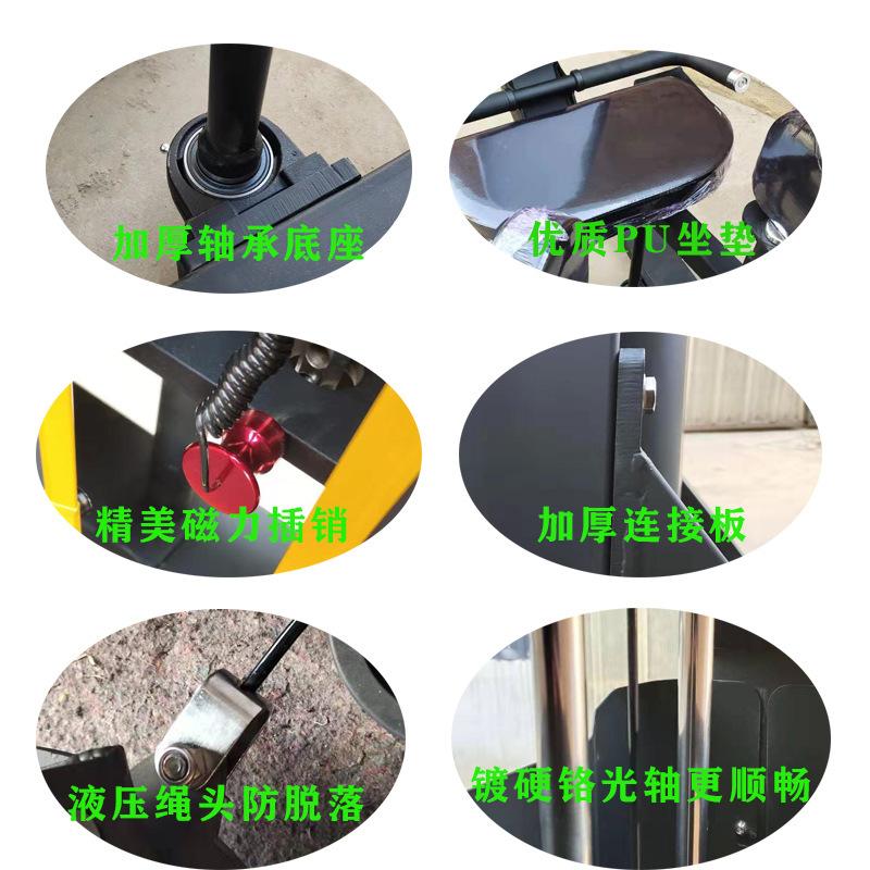 更多细节.jpg