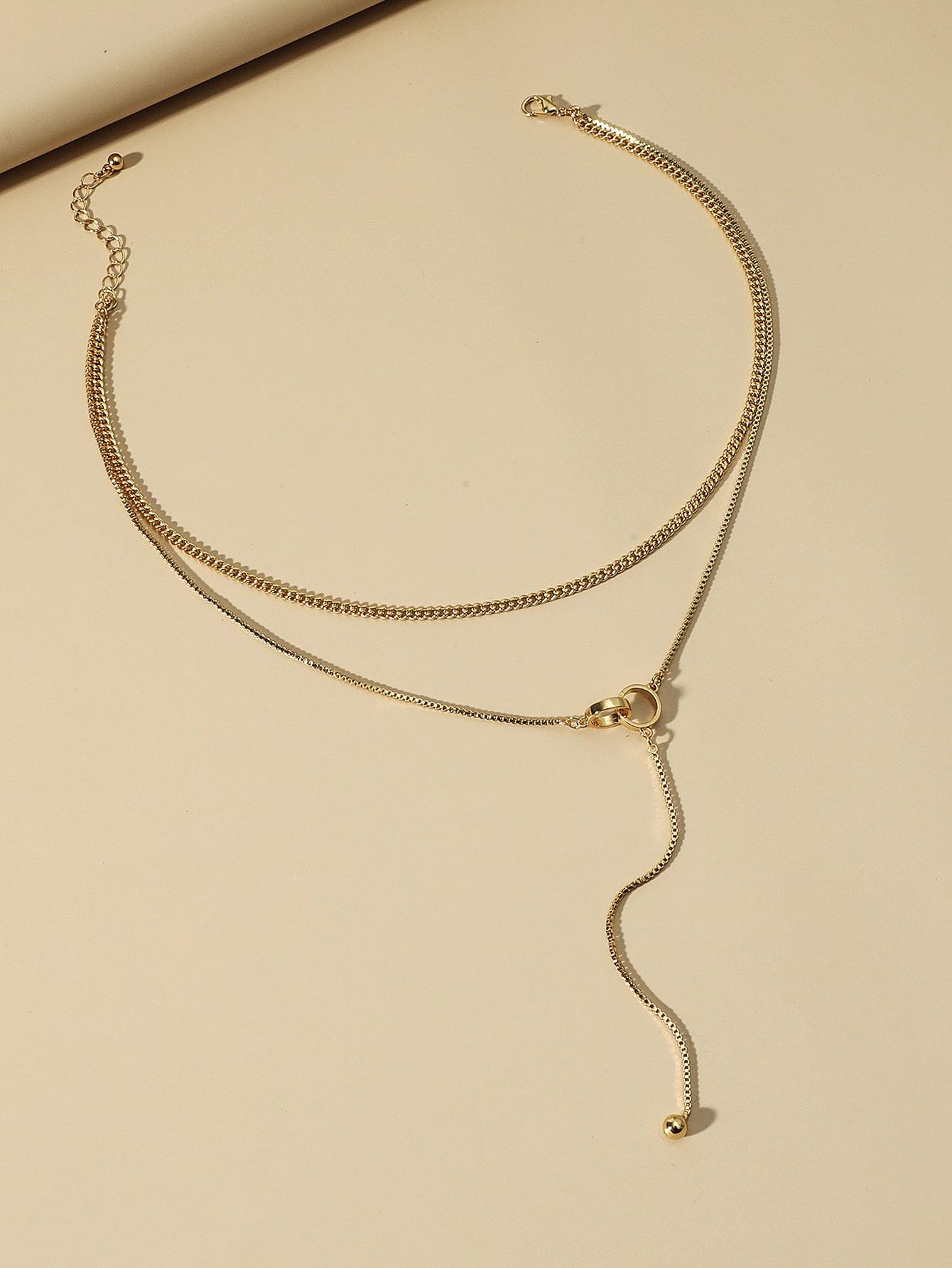 16046327475028d0540412c66822e0