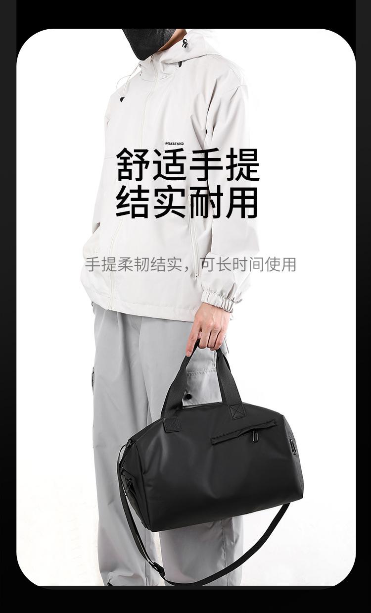 d211510c-9d20-47fc-8c39-441d91b81597.jpe