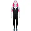 Vingadores Deadpool 2 Fantasia Cosplay Impressão Digital 3D Macacão Body Completo Role-Playing Nova Temporada