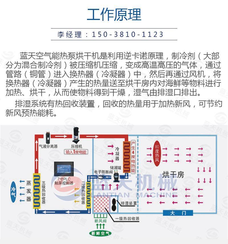银鱼烘干机_04.jpg