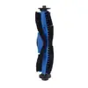 Adecuado para Robot Aspirador Eufy 11S /25C /30 /30C /35C /12 /15T/15C Accesorios