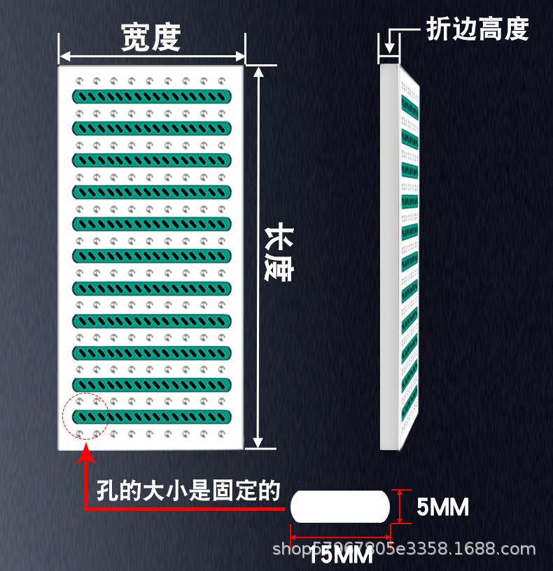 详情图片_17.jpg