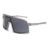 Nuevas Gafas Gafas Deportivas para Exterior que Cambian de Color para Ciclismo para Hombres y Mujeres Día y Noche Antiviento Montañismo Gafas de Sol Polarizadas para Hombres