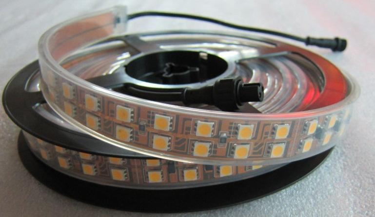 QQ截图20130315194656