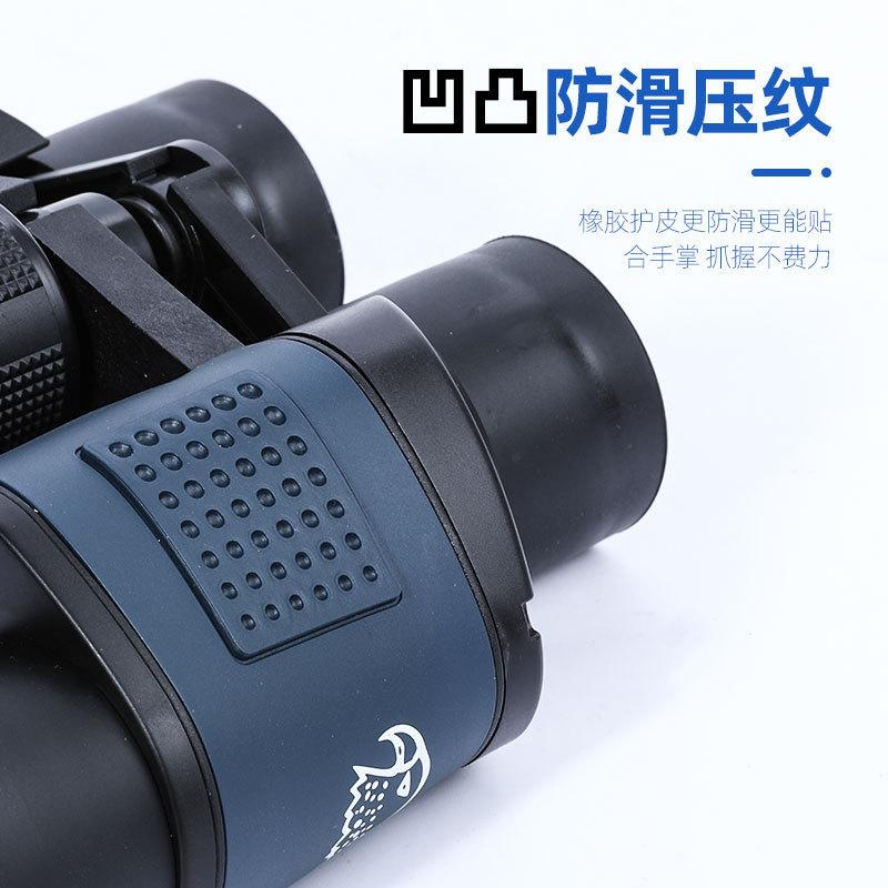 O1CN0190v9dq1yQU5K5MMsp_!!2213