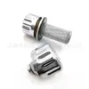 Filtro de Ar Pré-compressor PAF1-0.035-0.55-10L, PAF1-0.035-0.55-20L