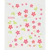 Adesivos para Unhas Yimei New Flower Lote Misto Adesivos 3D para Unhas Pequenos Adesivos Frescos de Tulipa para Unhas Adesivos para Unhas