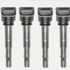 <;En Stock> Bobina de Encendido para Coche 06E905115E Adecuada para Audi Partes de Automóvil al por Mayor