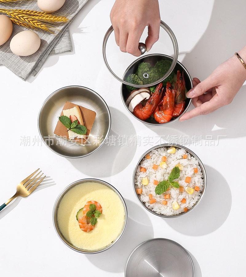 CJ-JS-ZDW蒸蛋碗15.jpg