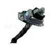 LIMITADOR PUERTA DELANTERA I/D 68610-06111 para 12-17 Toyota Camry Aurion GSV50