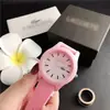 Reloj de Silicona para Deportes al Aire Libre para Hombre, Casual, de Cuarzo, Moda Tendencia, Dibujos Animados, Reloj de Gelatina, Reloj de Pulsera