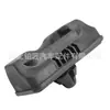 1646900509 é adequado para carros Mercedes-Benz W221 W216 W251 0kg almofada superior suporte para carro