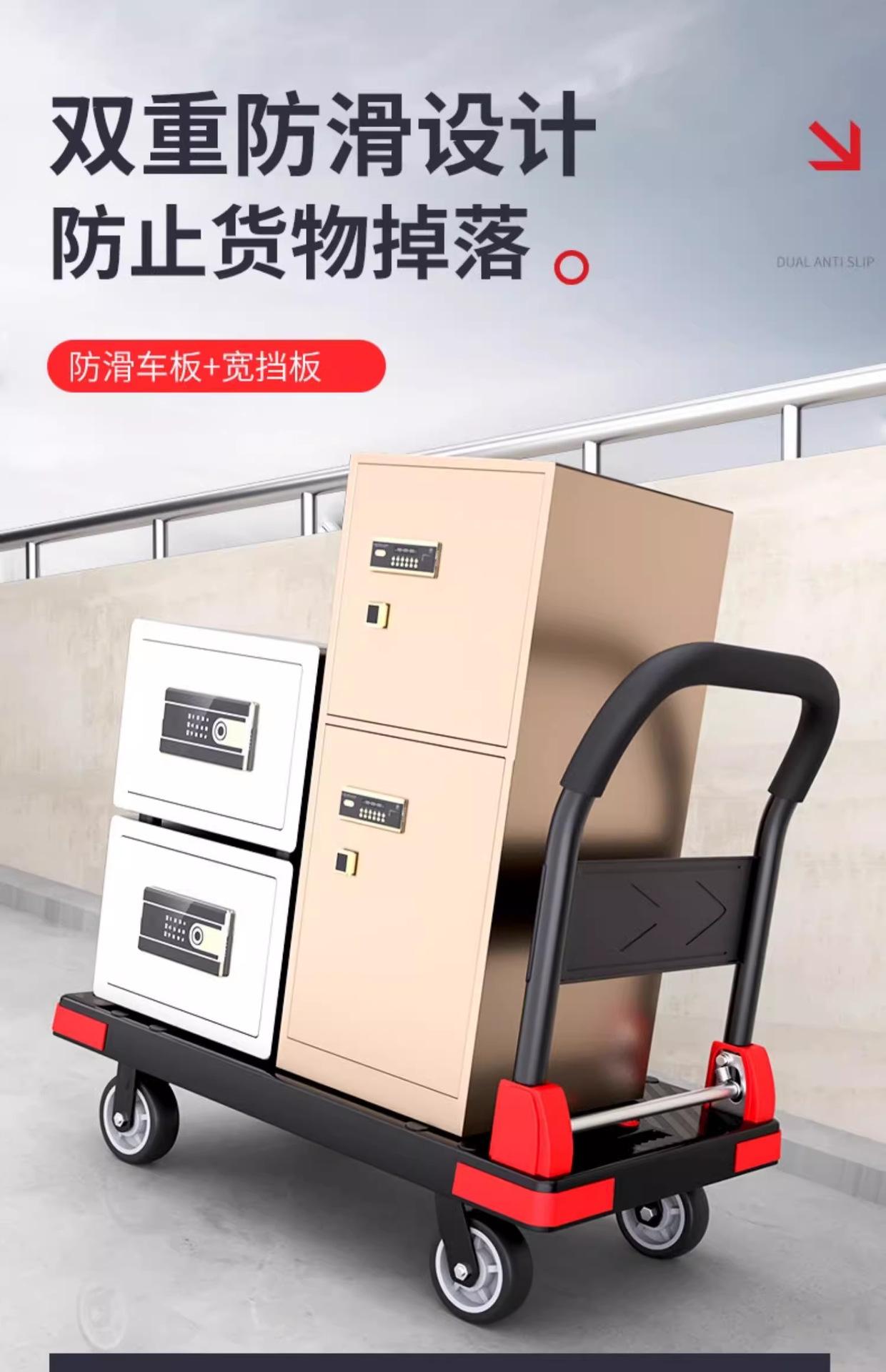 详情图_21_PC.jpg