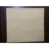 Papel Braille papel informativo para ciegos papel para escuelas de ciegos suministros para niños ciegos estudiantes ciegos personas con discapacidad visual este papel se puede convertir en folletos cuadernos