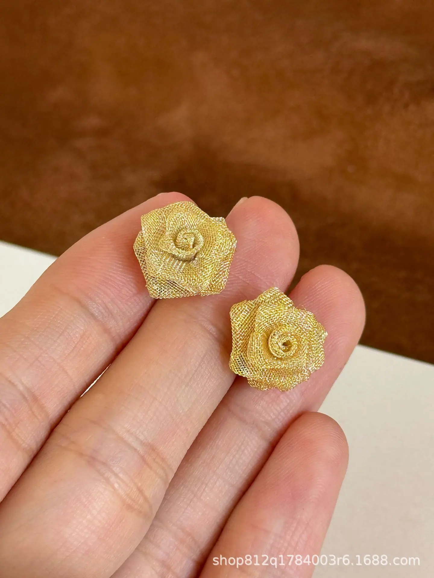 IMG_8396.JPG