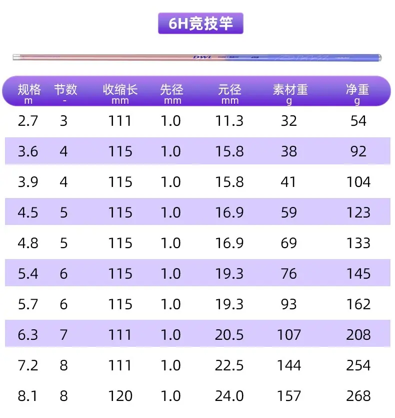 详情_17.jpg?x-oss-process=image/format,png