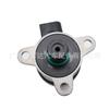 0928400676 Válvula solenoide de dosificación de combustible Válvula de control de entrada de aceite Válvula reguladora de presión Unidad de dosificación Mayoreo