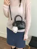 Bolsa de Bolos de Alta Gama para Mujer, al por Mayor Transfronterizo, Modelo Nuevo 2026, Bolso Pequeño de Moda para Oficina, Bolso Cruzado para Teléfono
