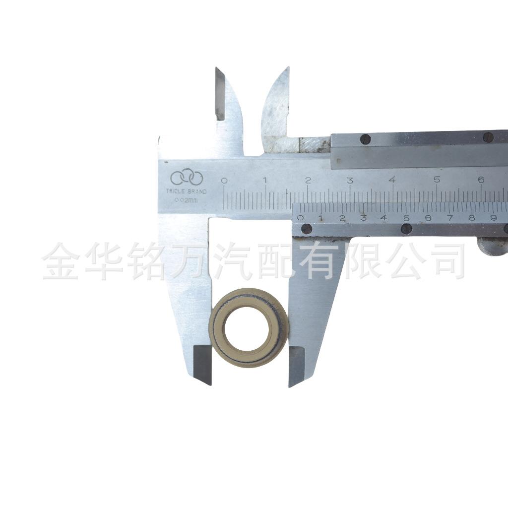 240-1007020-6气门油封 (5).png