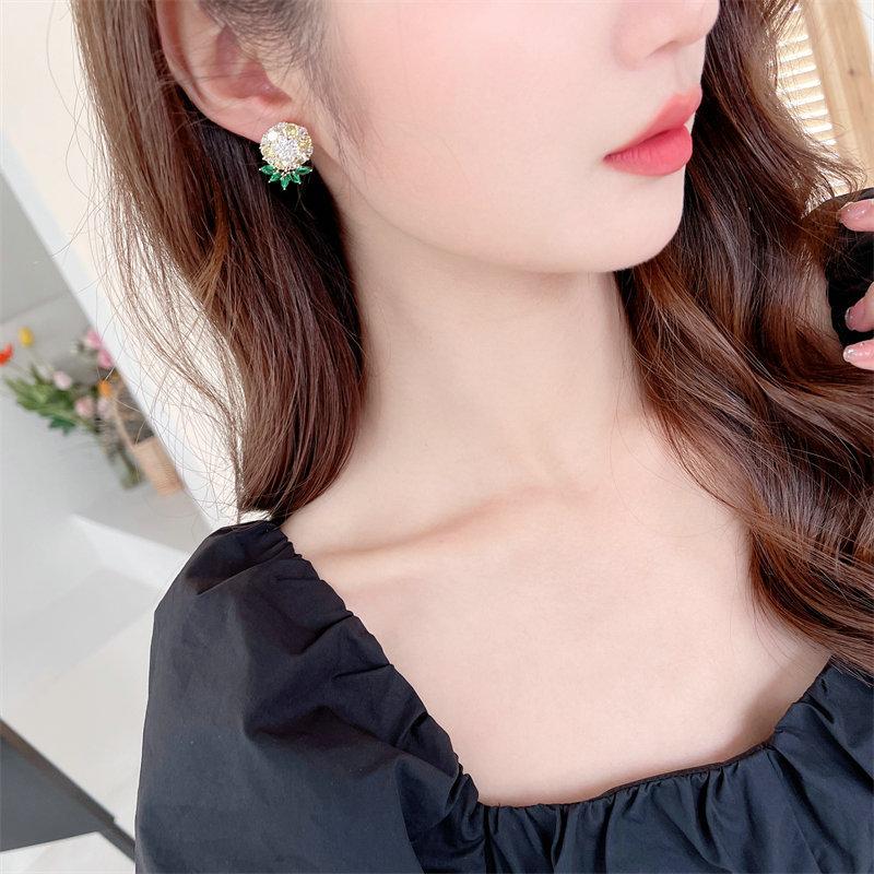 O1CN01FEbVGE1O8mcBAsUM4_!!3462