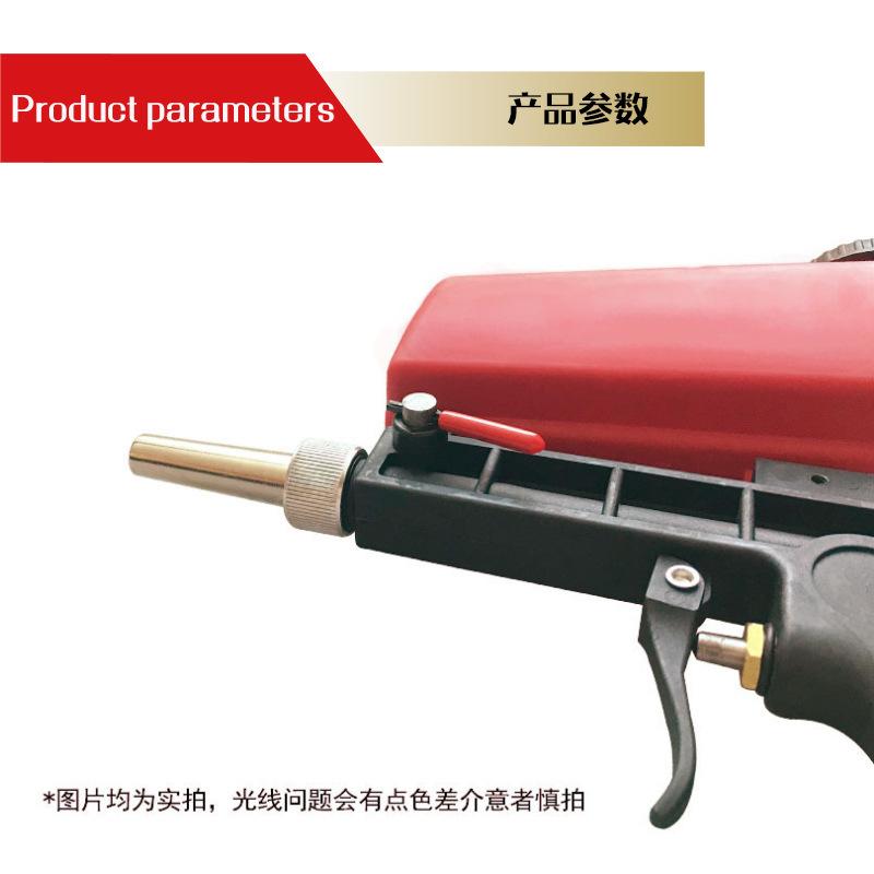 O1CN01nGTWN72KeboO6viUR_!!2208