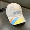 Gorra de Secado Rápido para Niños Primavera y Verano para Hombre Sombrilla Delgada Transpirable con Agujeros Versión Coreana Mantente Colorido Visera con Graffiti Gorra de Béisbol para Niños