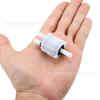 A0008601062 adecuado para Mercedes W124 W201E300L válvula de retención para lavaparabrisas