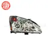 Aplicable a faro de Lexus LexusRX 2004-09 81145-48232 81185-48232