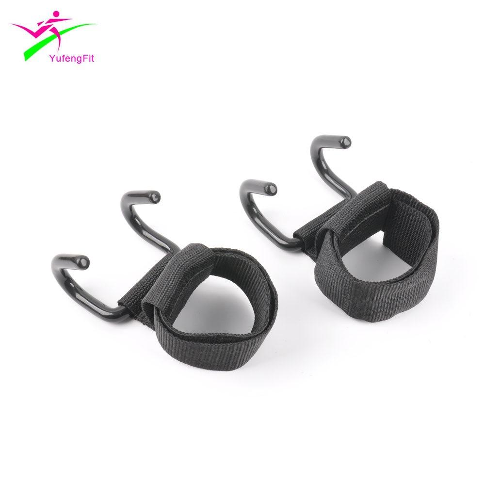 旋转助力钩护手 (6).jpg