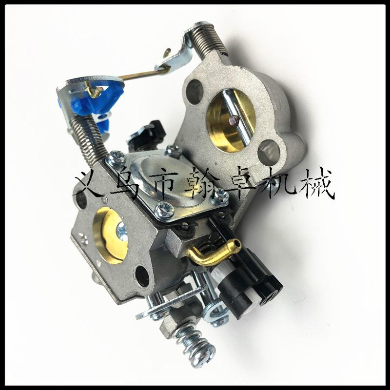 E006ECB08D9733797EC5A8ABDB0820