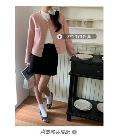 稿定设计-6.png
